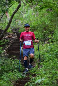 BIB: 1126
                            <button type="button" onclick="openModal(22076598)" class="btn btn-primary btn-sm float-right btn-popup" data-toggle="modal" data-target=".modal-high-quality">
                        <i class="fas fa-shopping-cart"></i> Add to Cart
                    </button>
                                            <button type="button" onclick="isThisMe(22076598, true)" class="btn btn-success btn-sm float-right btn-popup btn-isme hidden" data-toggle="tooltip" data-placement="bottom" title="นี่คือรูปของคุณใช่ไหม คลิกที่นี่เพื่อเอาเข้าอัลบั้ม">
                        <i class="fas fa-plus"></i> Add to album
                    </button>
                    <button type="button" onclick="isThisMe(22076598, false)" class="btn btn-warning btn-sm float-right btn-popup btn-isnotme hidden">
                        <i class="fas fa-ban"></i> Remove from album
                    </button>